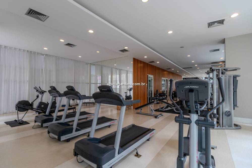 Apartamento à venda na Rua Benedito LapinItaim Bibi - 999-apartamento-itaim-bibi-sao-paulo-145247-4.jpg