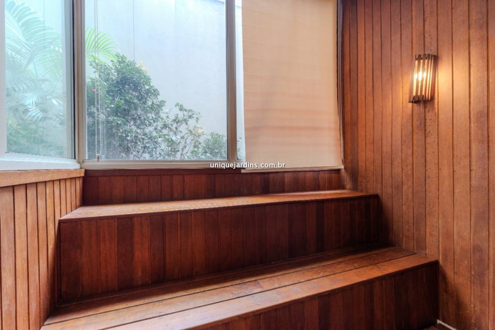 Apartamento à venda na Rua Benedito LapinItaim Bibi - 999-apartamento-itaim-bibi-sao-paulo-145247-5.jpg