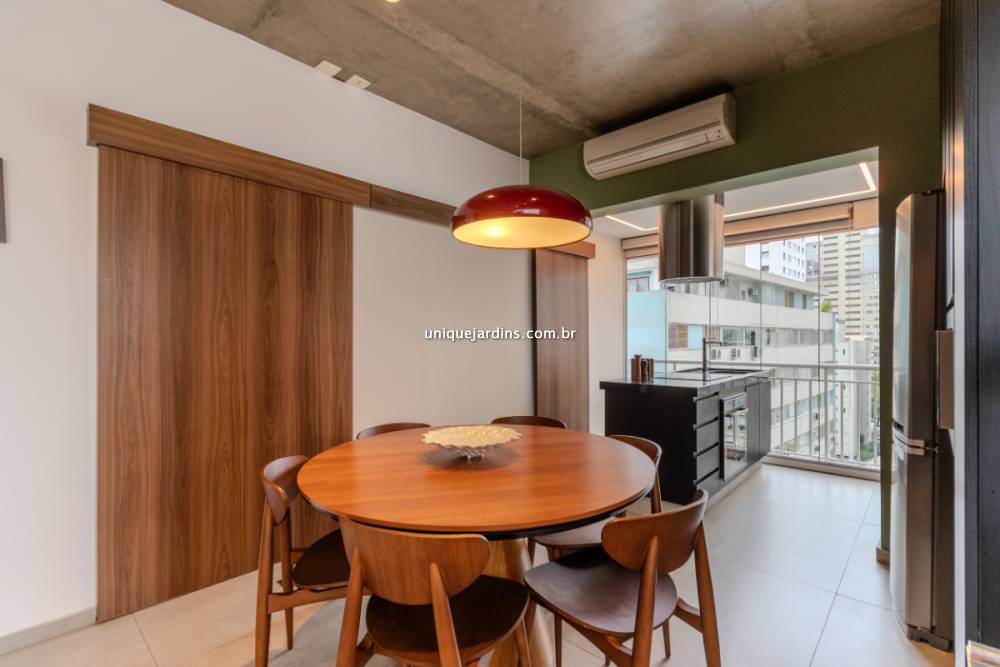 Apartamento à venda na Rua Benedito LapinItaim Bibi - 999-apartamento-itaim-bibi-sao-paulo-145247-6.jpg