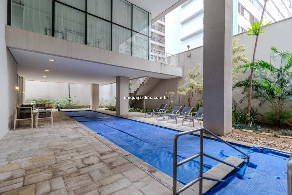 Apartamento à venda na Rua Benedito LapinItaim Bibi - 999-apartamento-itaim-bibi-sao-paulo-145248-10.jpg