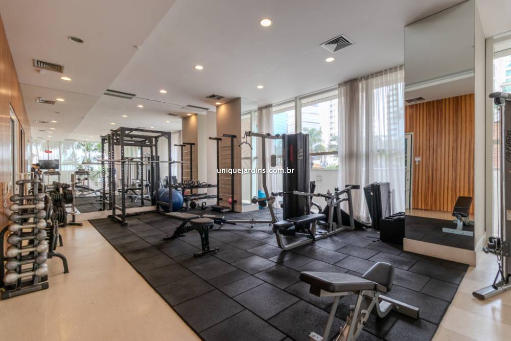 Apartamento à venda na Rua Benedito LapinItaim Bibi - 999-apartamento-itaim-bibi-sao-paulo-145248-9.jpg