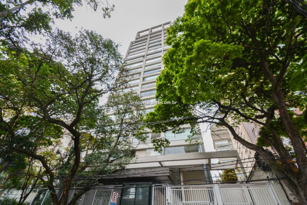 Apartamento à venda na Rua Benedito LapinItaim Bibi - 999-apartamento-itaim-bibi-sao-paulo-145340-0.jpg