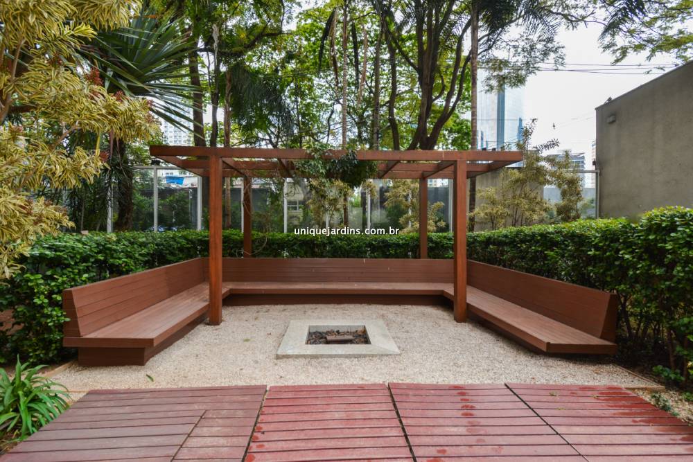 Apartamento à venda na Rua Benedito LapinItaim Bibi - 999-apartamento-itaim-bibi-sao-paulo-145341-4.jpg