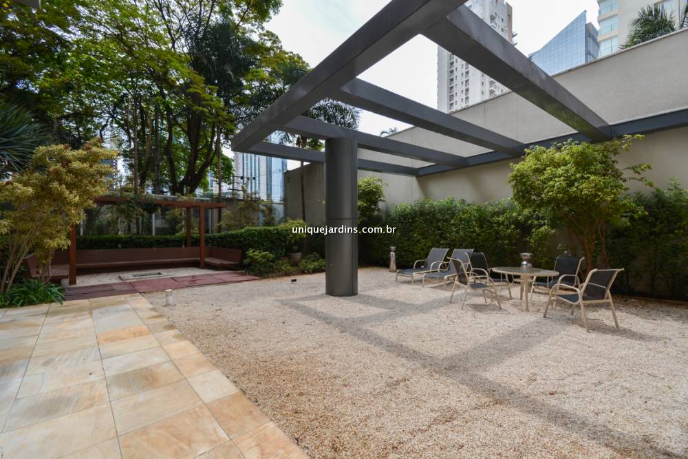 Apartamento à venda na Rua Benedito LapinItaim Bibi - 999-apartamento-itaim-bibi-sao-paulo-145341-5.jpg