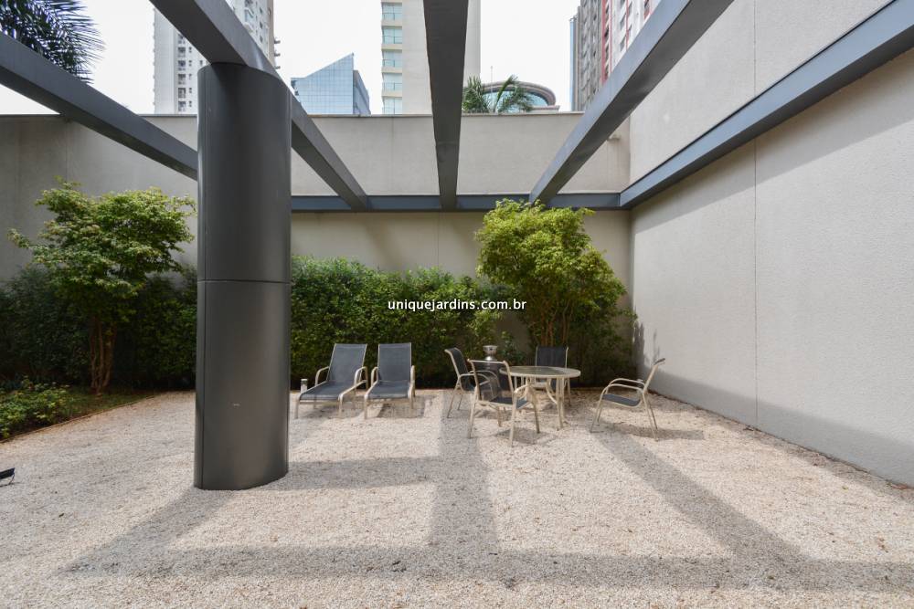 Apartamento à venda na Rua Benedito LapinItaim Bibi - 999-apartamento-itaim-bibi-sao-paulo-145341-6.jpg