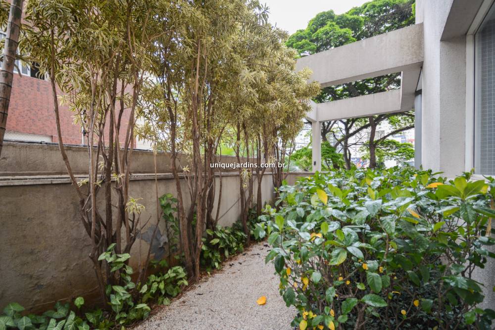 Apartamento à venda na Rua Benedito LapinItaim Bibi - 999-apartamento-itaim-bibi-sao-paulo-145341-7.jpg
