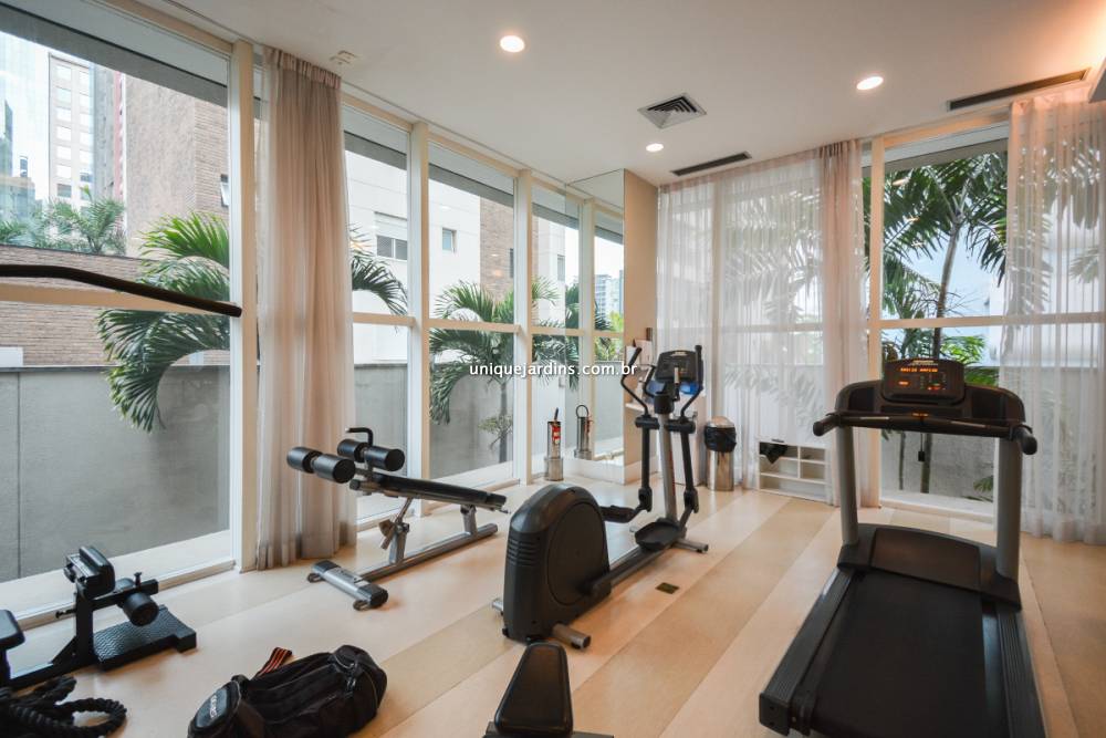 Apartamento à venda na Rua Benedito LapinItaim Bibi - 999-apartamento-itaim-bibi-sao-paulo-145341-9.jpg