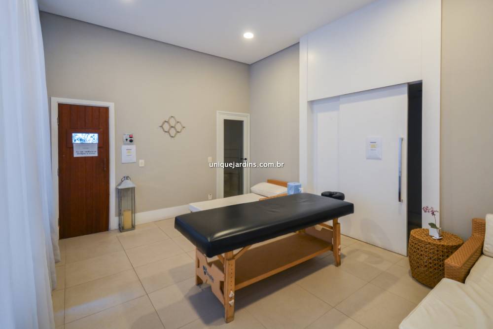 Apartamento à venda na Rua Benedito LapinItaim Bibi - 999-apartamento-itaim-bibi-sao-paulo-145342-12.jpg