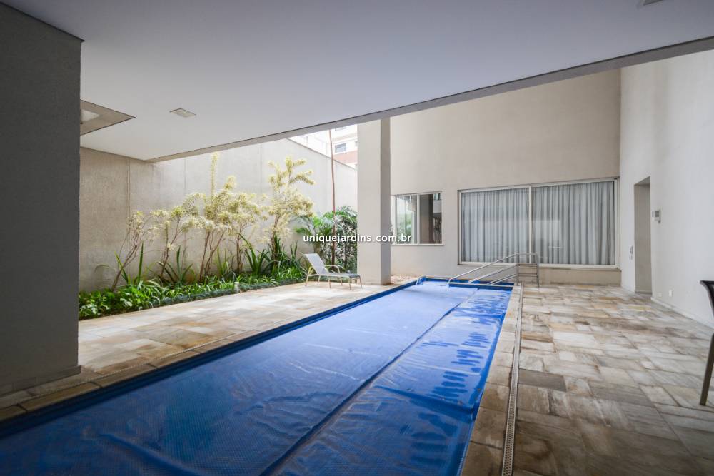 Apartamento à venda na Rua Benedito LapinItaim Bibi - 999-apartamento-itaim-bibi-sao-paulo-145342-13.jpg