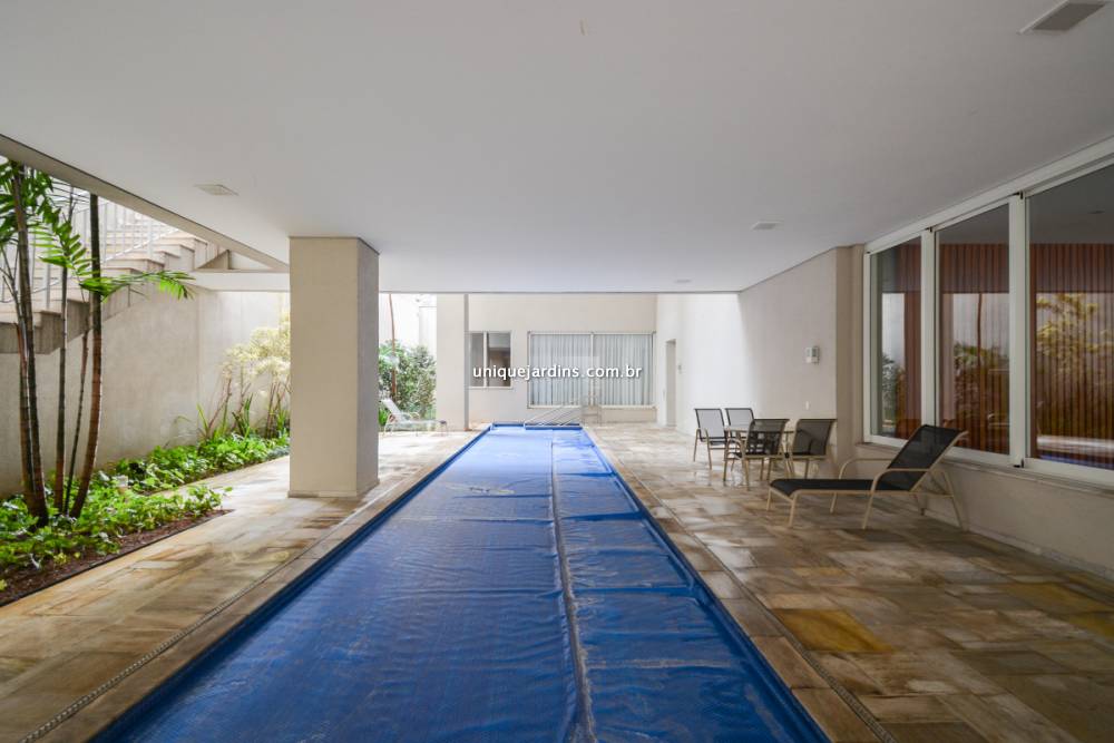 Apartamento à venda na Rua Benedito LapinItaim Bibi - 999-apartamento-itaim-bibi-sao-paulo-145342-14.jpg
