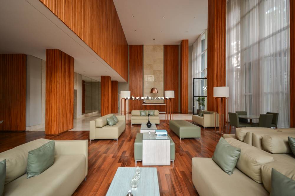Apartamento à venda na Rua Benedito LapinItaim Bibi - 999-apartamento-itaim-bibi-sao-paulo-145342-16.jpg