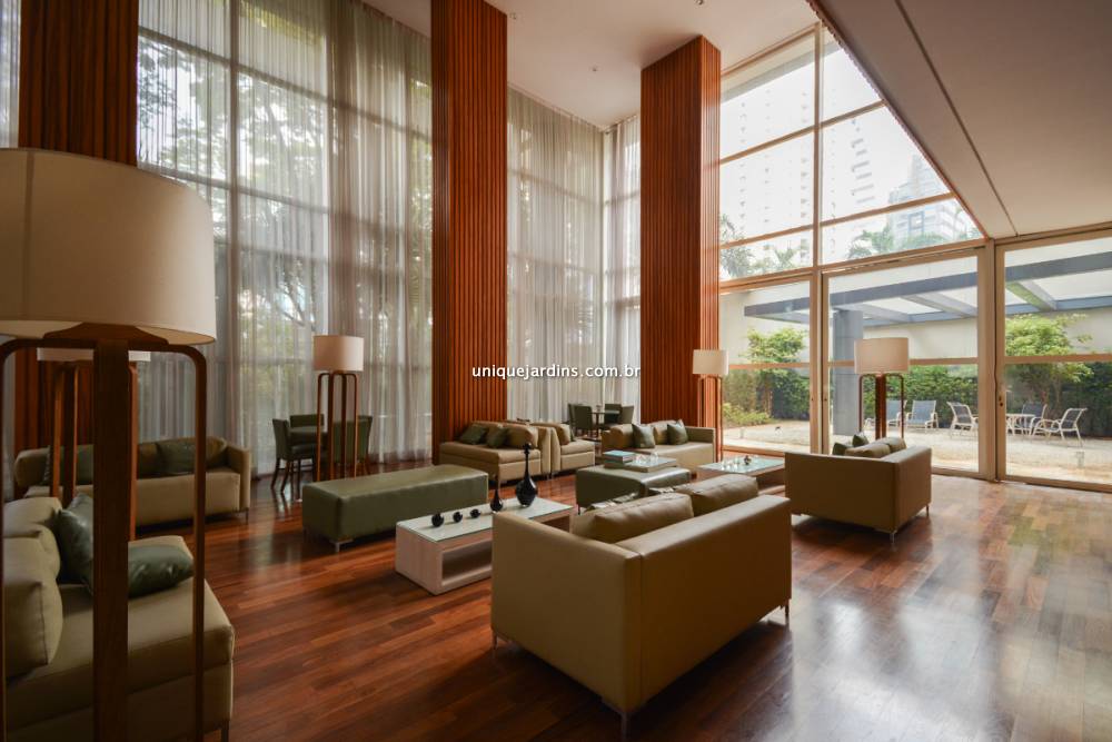 Apartamento à venda na Rua Benedito LapinItaim Bibi - 999-apartamento-itaim-bibi-sao-paulo-145342-17.jpg