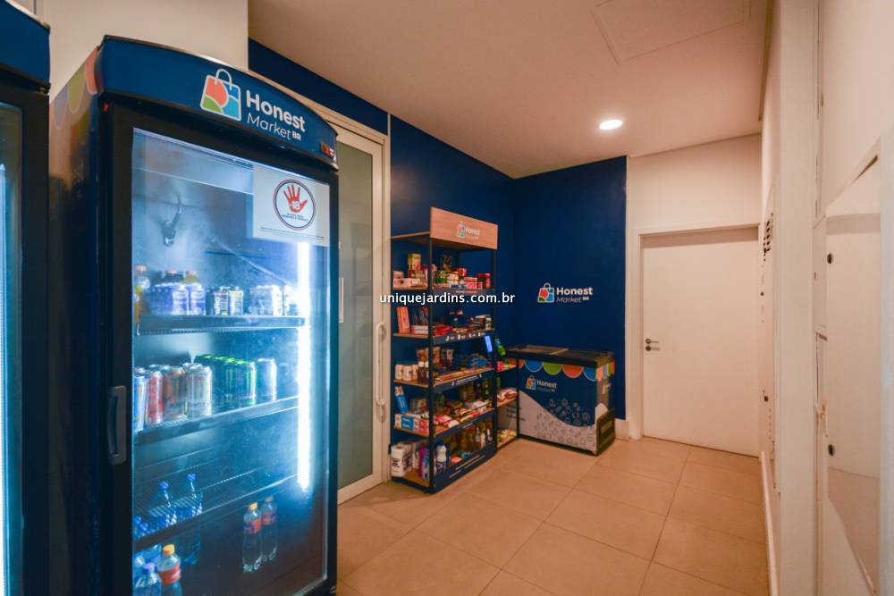 Apartamento à venda na Rua Benedito LapinItaim Bibi - 999-apartamento-itaim-bibi-sao-paulo-145348-0.jpg