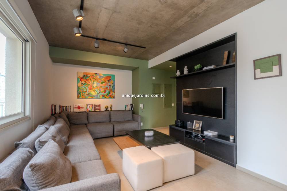 Apartamento à venda na Rua Benedito LapinItaim Bibi - apartamento-itaim-bibi-sao-paulo-145226-1.jpg