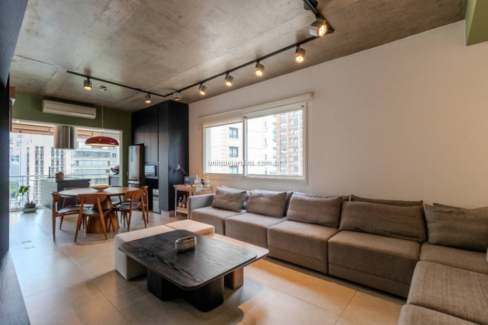 Apartamento à venda na Rua Benedito LapinItaim Bibi - apartamento-itaim-bibi-sao-paulo-145226-2.jpg