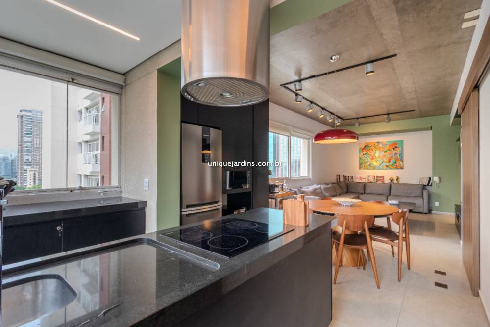 Apartamento à venda na Rua Benedito LapinItaim Bibi - apartamento-itaim-bibi-sao-paulo-145226-3.jpg