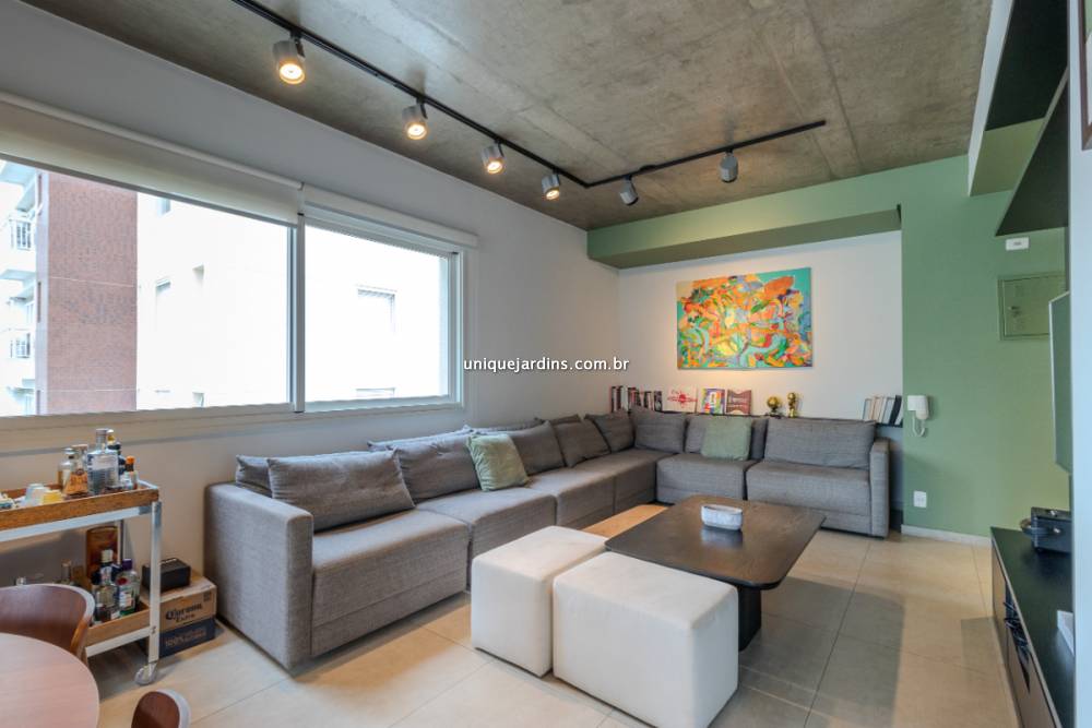 Apartamento à venda na Rua Benedito LapinItaim Bibi - apartamento-itaim-bibi-sao-paulo-145226-4.jpg