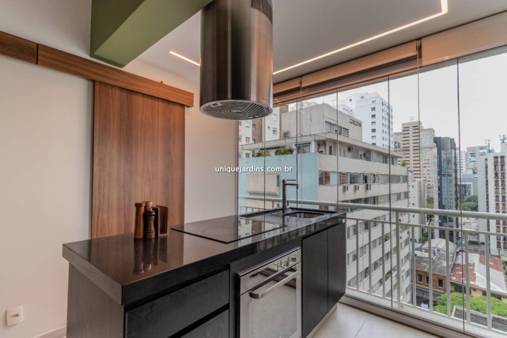 Apartamento à venda na Rua Benedito LapinItaim Bibi - apartamento-itaim-bibi-sao-paulo-145226-5.jpg