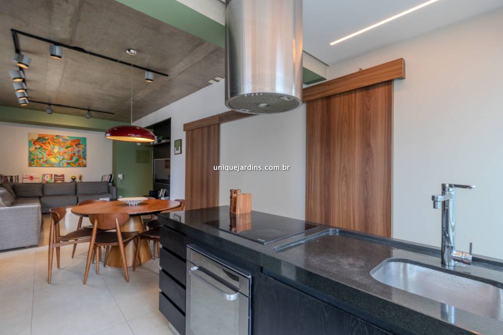 Apartamento à venda na Rua Benedito LapinItaim Bibi - apartamento-itaim-bibi-sao-paulo-145226-6.jpg