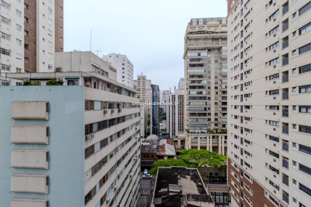 Apartamento à venda na Rua Benedito LapinItaim Bibi - apartamento-itaim-bibi-sao-paulo-145227-10.jpg