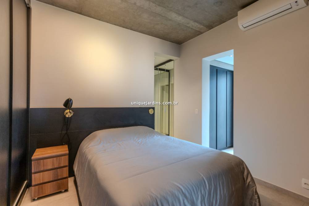 Apartamento à venda na Rua Benedito LapinItaim Bibi - apartamento-itaim-bibi-sao-paulo-145227-11.jpg