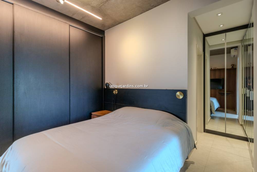 Apartamento à venda na Rua Benedito LapinItaim Bibi - apartamento-itaim-bibi-sao-paulo-145227-12.jpg