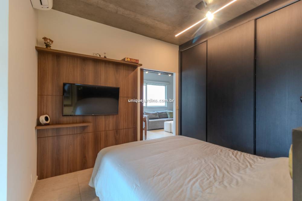 Apartamento à venda na Rua Benedito LapinItaim Bibi - apartamento-itaim-bibi-sao-paulo-145227-13.jpg