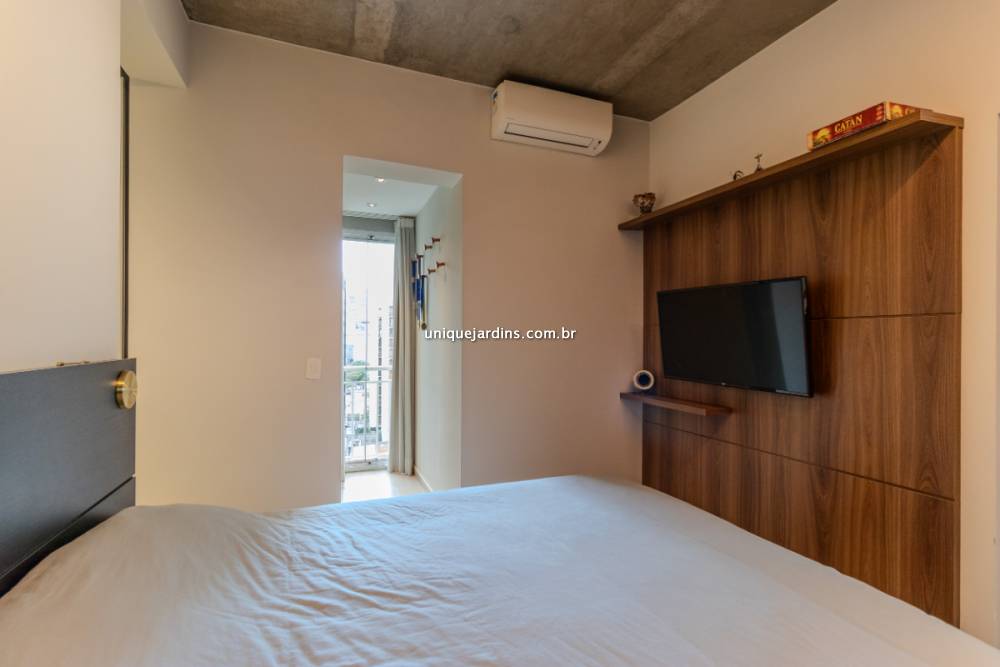 Apartamento à venda na Rua Benedito LapinItaim Bibi - apartamento-itaim-bibi-sao-paulo-145227-14.jpg