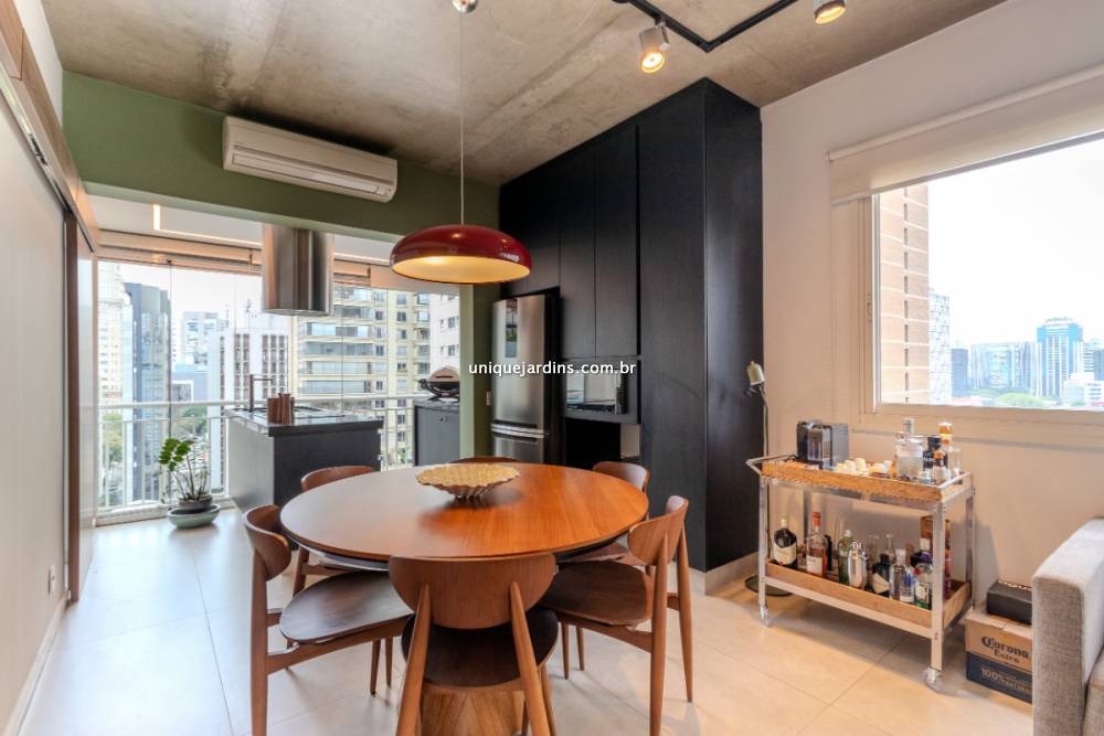 Apartamento à venda na Rua Benedito LapinItaim Bibi - apartamento-itaim-bibi-sao-paulo-145227-7.jpg