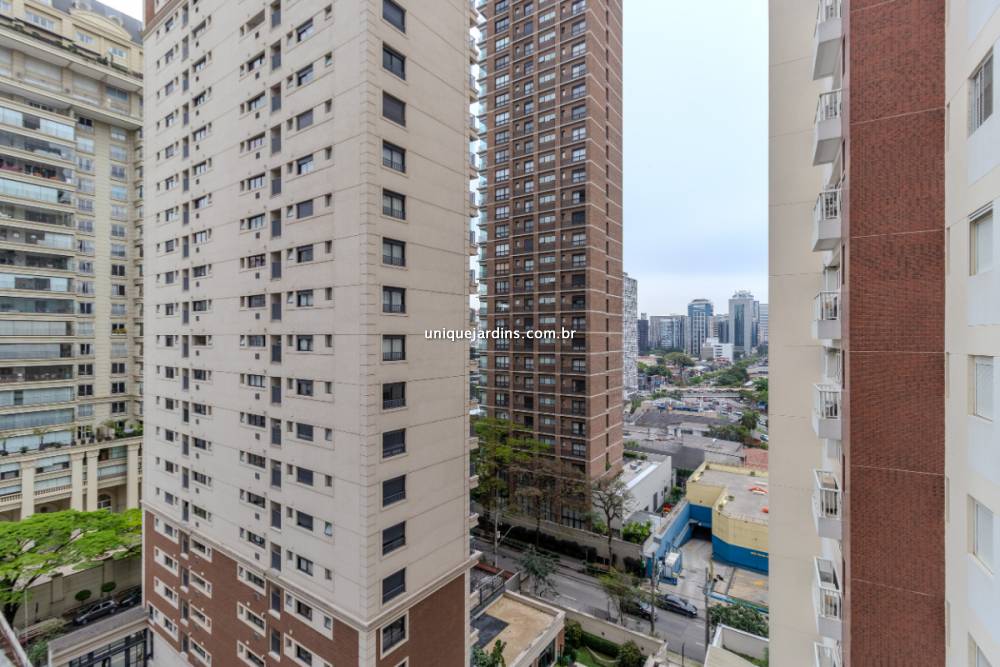Apartamento à venda na Rua Benedito LapinItaim Bibi - apartamento-itaim-bibi-sao-paulo-145227-8.jpg
