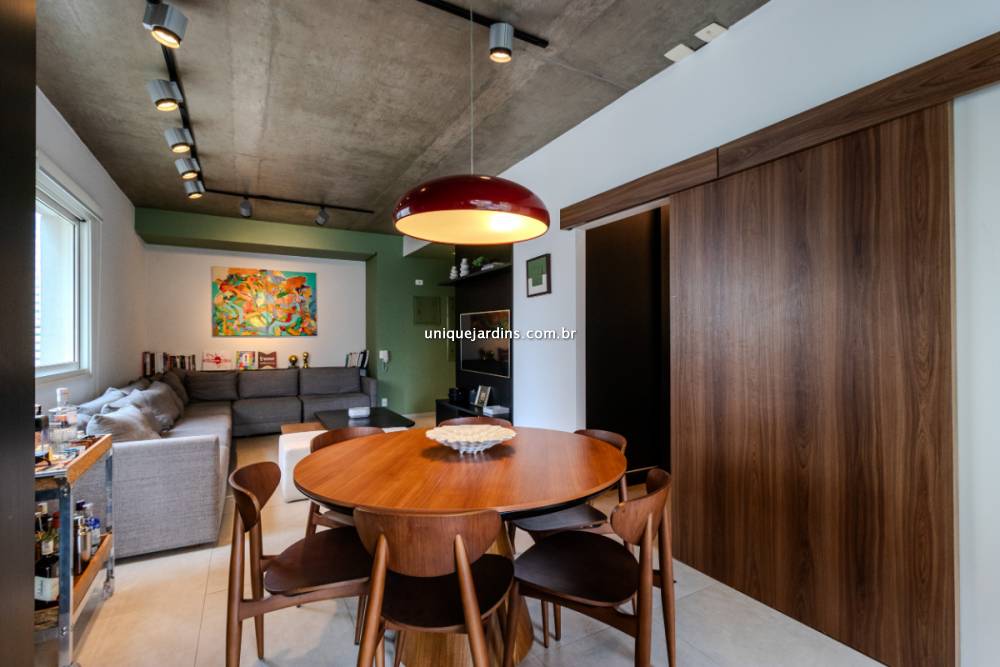 Apartamento à venda na Rua Benedito LapinItaim Bibi - apartamento-itaim-bibi-sao-paulo-145227-9.jpg