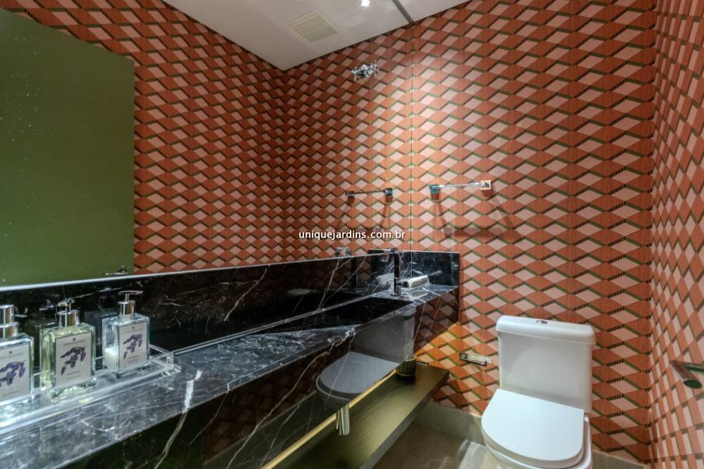 Apartamento à venda na Rua Benedito LapinItaim Bibi - apartamento-itaim-bibi-sao-paulo-145228-15.jpg