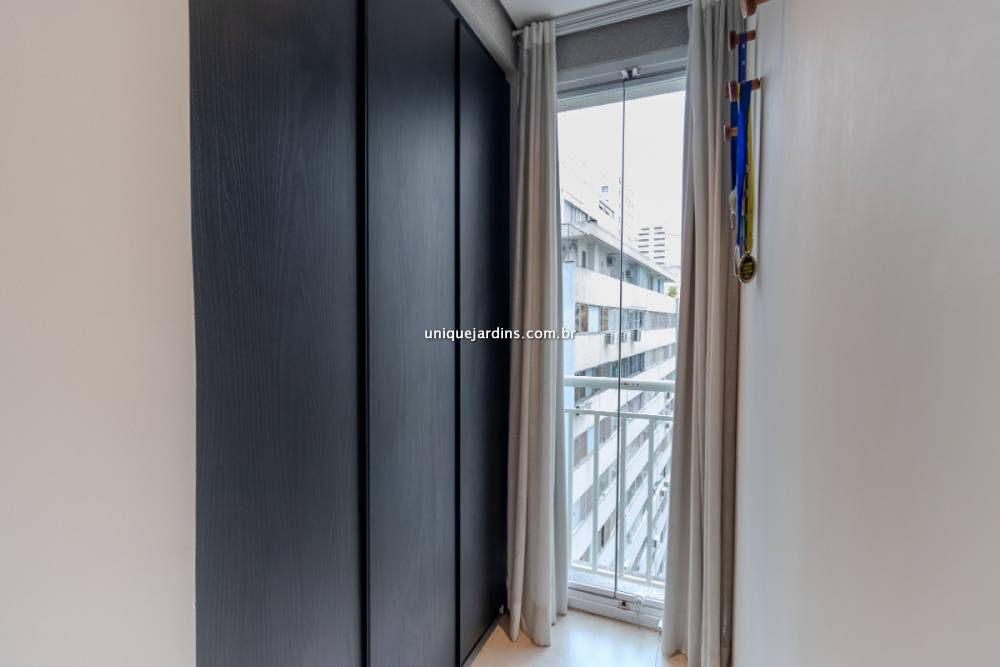 Apartamento à venda na Rua Benedito LapinItaim Bibi - apartamento-itaim-bibi-sao-paulo-145228-16.jpg