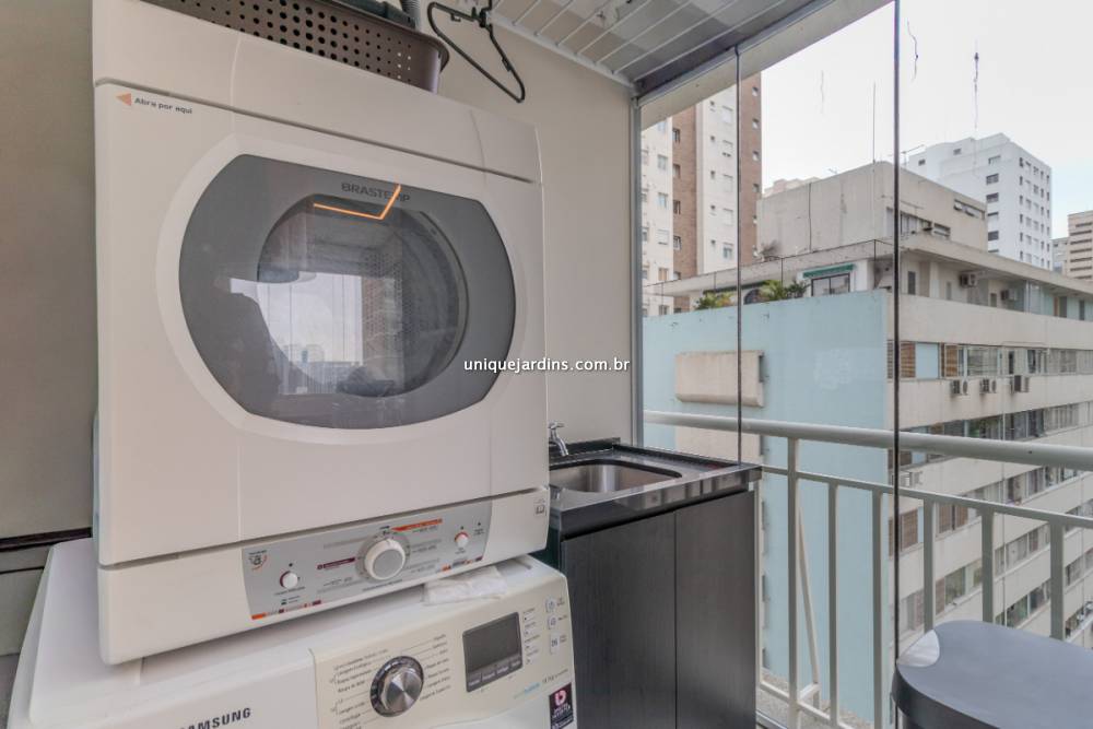 Apartamento à venda na Rua Benedito LapinItaim Bibi - apartamento-itaim-bibi-sao-paulo-145228-17.jpg
