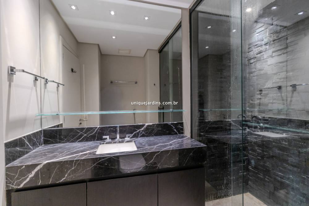 Apartamento à venda na Rua Benedito LapinItaim Bibi - apartamento-itaim-bibi-sao-paulo-145228-18.jpg