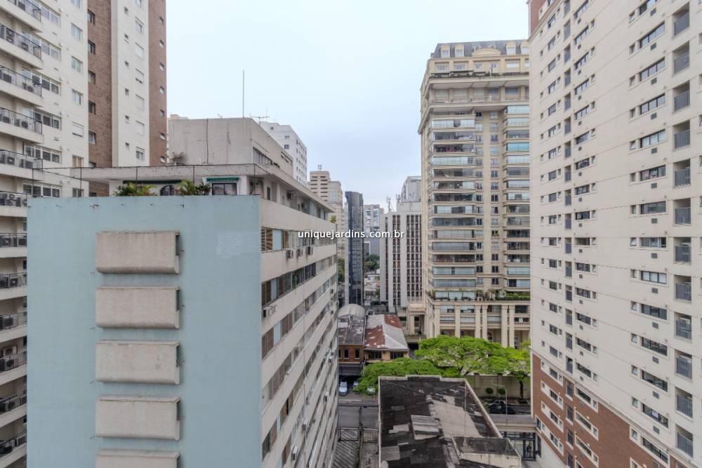 Apartamento à venda na Rua Benedito LapinItaim Bibi - apartamento-itaim-bibi-sao-paulo-145228-19.jpg