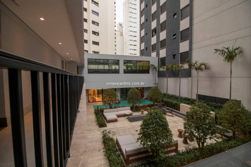 Apartamento à venda na Rua Ministro Gabriel de Rezende PassosMoema - 999-apartamento-moema-sao-paulo-091444-7.jpg