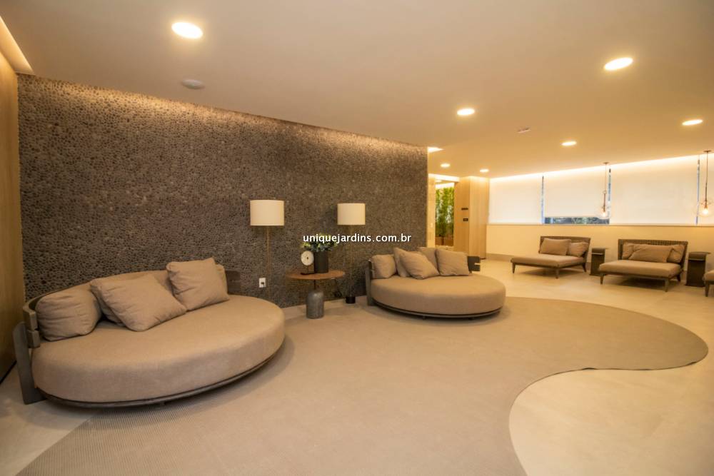 Apartamento à venda na Rua Ministro Gabriel de Rezende PassosMoema - 999-apartamento-moema-sao-paulo-091445-10.jpg