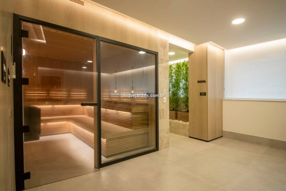 Apartamento à venda na Rua Ministro Gabriel de Rezende PassosMoema - 999-apartamento-moema-sao-paulo-091446-13.jpg