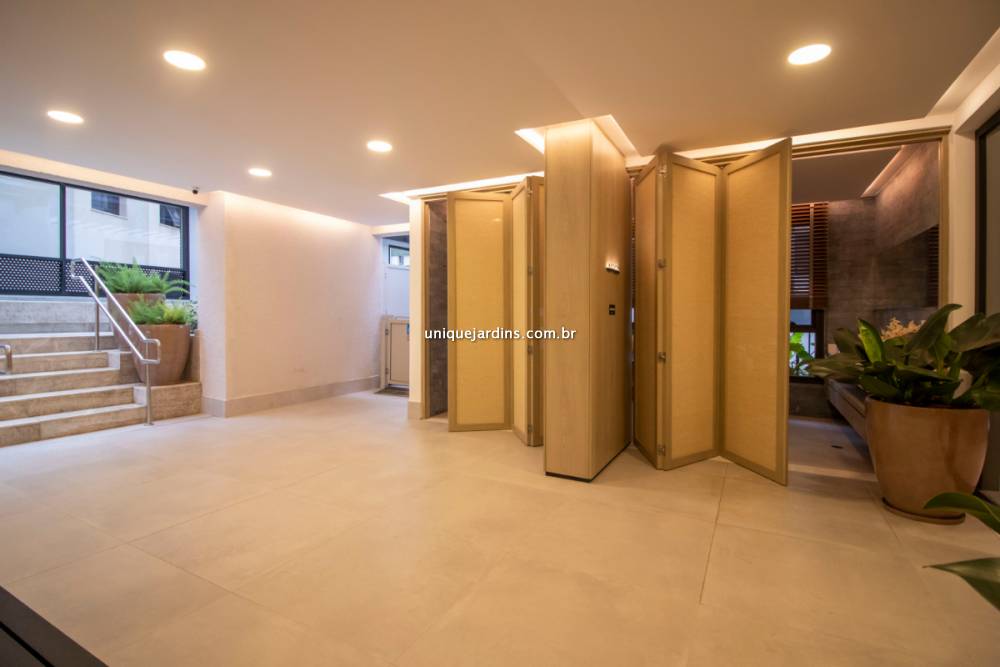 Apartamento à venda na Rua Ministro Gabriel de Rezende PassosMoema - 999-apartamento-moema-sao-paulo-091446-16.jpg