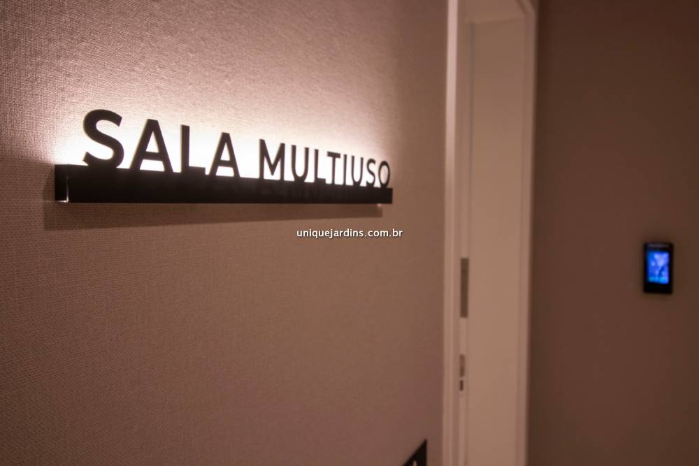 Apartamento à venda na Rua Ministro Gabriel de Rezende PassosMoema - 999-apartamento-moema-sao-paulo-091446-17.jpg