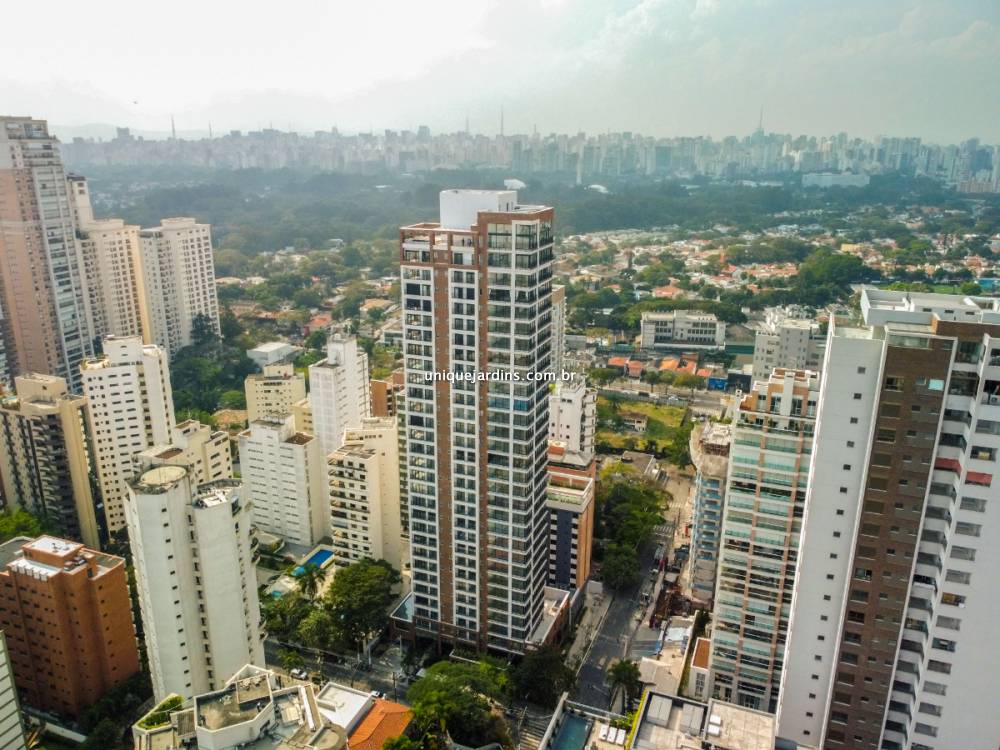 Apartamento à venda na Rua Ministro Gabriel de Rezende PassosMoema - 999-apartamento-moema-sao-paulo-091512-14.jpg