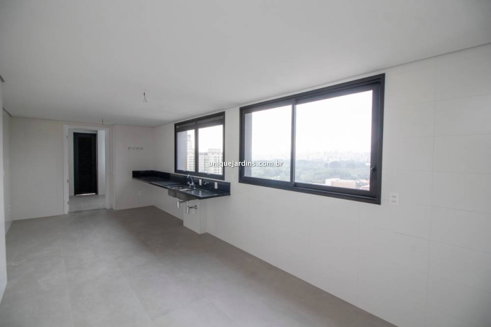 Apartamento à venda na Rua Ministro Gabriel de Rezende PassosMoema - apartamento-moema-sao-paulo-091402-4.jpg