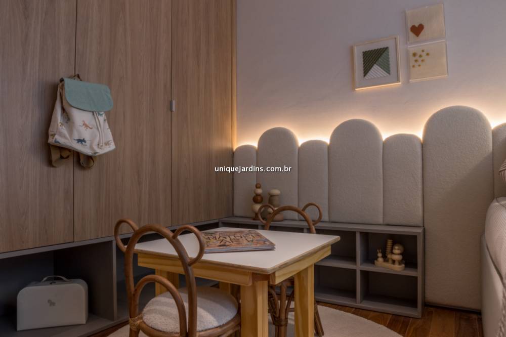 Apartamento à venda na Rua Mário AmaralParaíso - 999-apartamento-paraiso-sao-paulo-092540-0.jpg