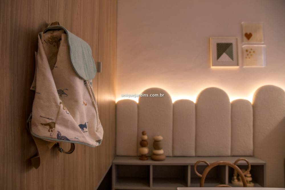 Apartamento à venda na Rua Mário AmaralParaíso - 999-apartamento-paraiso-sao-paulo-092540-2.jpg