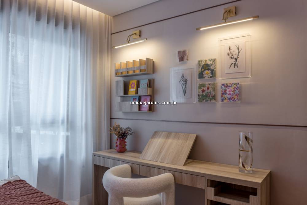Apartamento à venda na Rua Mário AmaralParaíso - 999-apartamento-paraiso-sao-paulo-092542-10.jpg