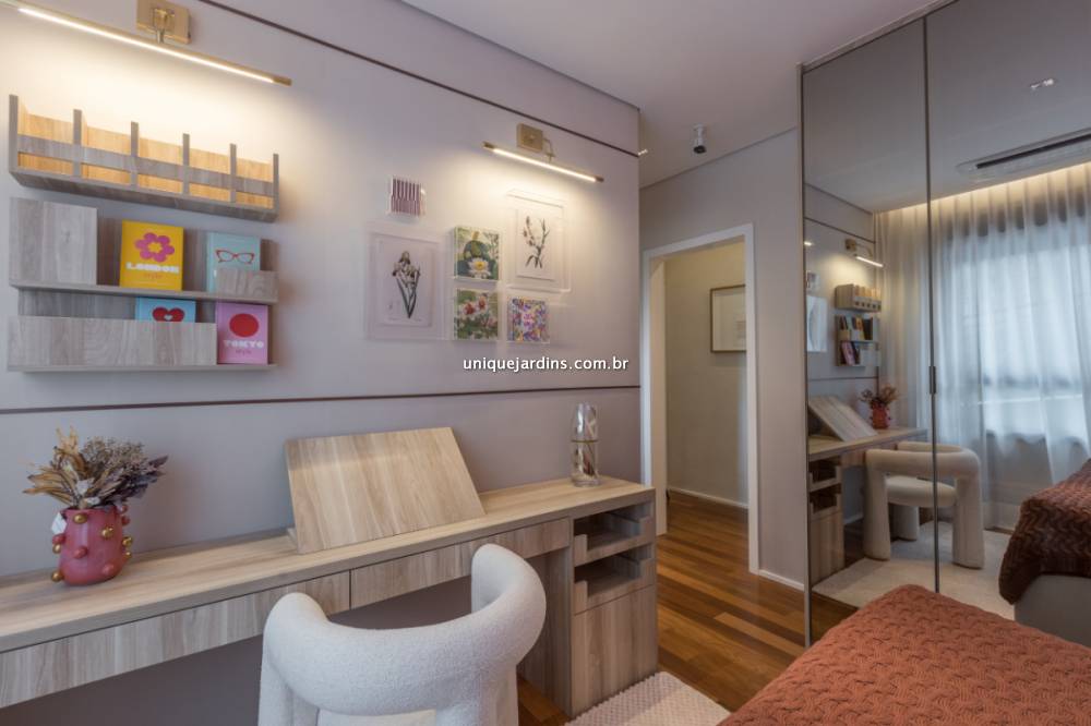 Apartamento à venda na Rua Mário AmaralParaíso - 999-apartamento-paraiso-sao-paulo-092542-11.jpg