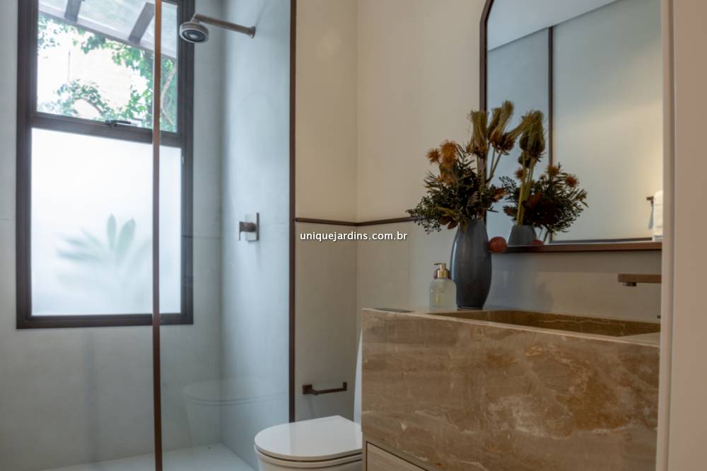 Apartamento à venda na Rua Mário AmaralParaíso - 999-apartamento-paraiso-sao-paulo-092542-12.jpg