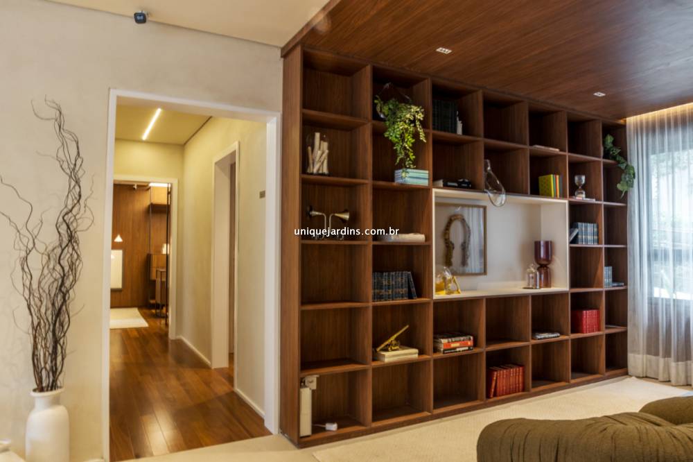 Apartamento à venda na Rua Mário AmaralParaíso - 999-apartamento-paraiso-sao-paulo-092542-15.jpg