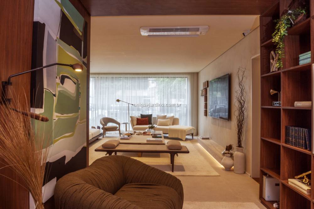 Apartamento à venda na Rua Mário AmaralParaíso - 999-apartamento-paraiso-sao-paulo-092543-19.jpg